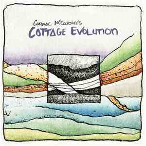 Cormac McCarthy  - Cormac McCarthy's Cottage Evolution download free