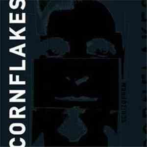 Cornflakes - Schizofren download free