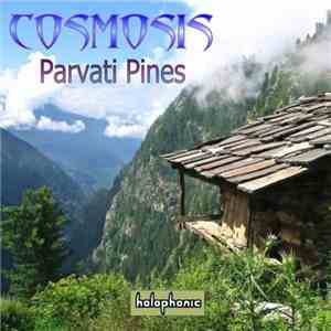 Cosmosis - Parvati Pines download free