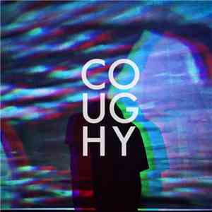 Coughy - Coughy download free