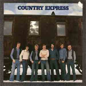 Country Express - Country Express download free