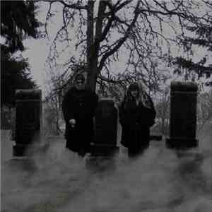 Creepersin - Creepersin's Final Chapter download free