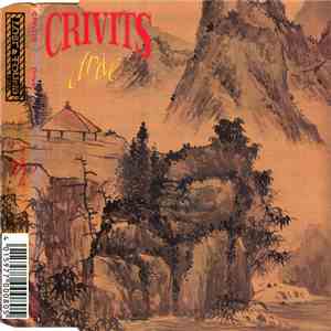 Crivits - Drive download free