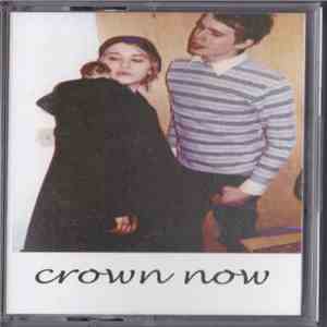 Crown Now - R.I.P. Darby Crash download free