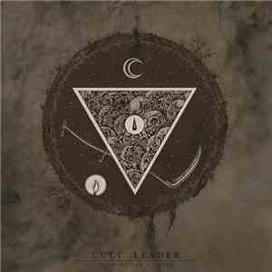 Cult Leader - Nothing For Us Here download free