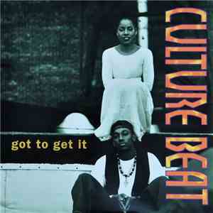 Culture Beat - Got To Get It download free