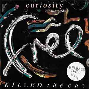 Curiosity Killed The Cat - Free download free