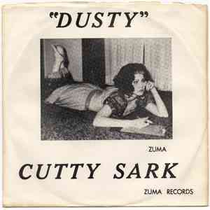 Cutty Sark  - Dusty / Night Of The Phantom download free