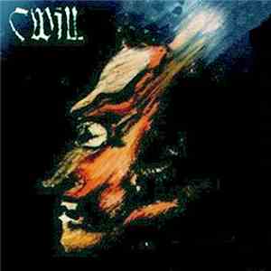 Cwill - Beyond Reality download free