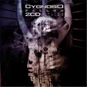 Cygnosic - Fallen download free