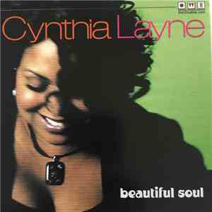 Cynthia Layne - Beautiful Soul download free