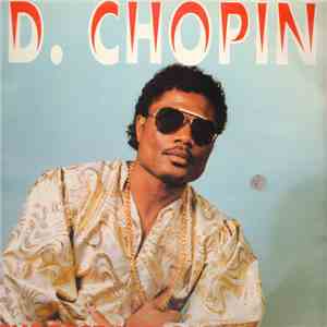 D. Chopin - The Best African Sound download free