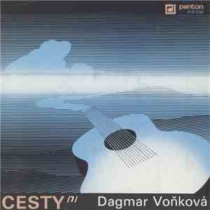 Dagmar Voňková - Cesty /7/ download free
