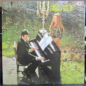 Dalida Et Delon - Paroles Paroles download free Dalida Et Delon - Paroles Paroles download mp3 flac