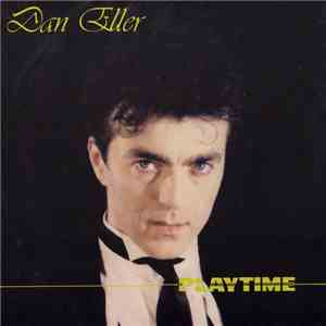 Dan Eller - Play Time download free