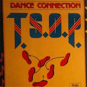 Dance Connection - T.S.O.P. download free