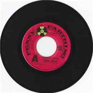 Daniel Boone - Sunshine Lover download free