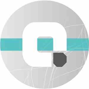 Danilo Vigorito - On And On (Extended Play) download free