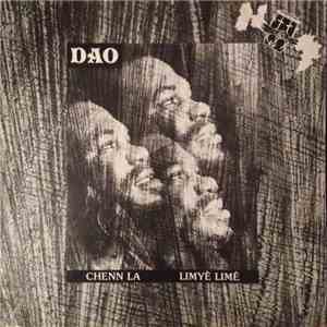 DAO - Chenn La / Limyè Limé download free