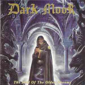 Dark Moor - The Hall Of The Olden Dreams download free