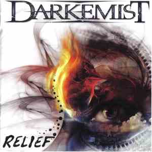 Darkemist - Relief download free