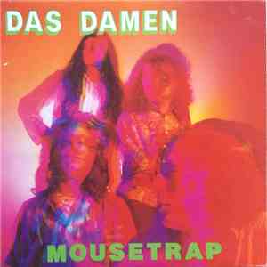 Das Damen - Mousetrap download free