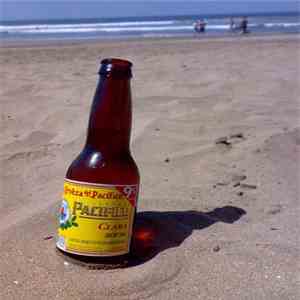 Datarock - California (Ralph Myerz' Cali Anthem Rework) download free