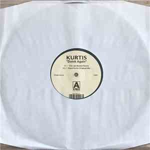 Dave Kurtis - Doink Again download free