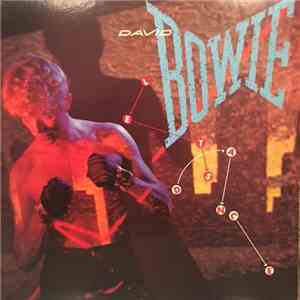 David Bowie - Let's Dance download free