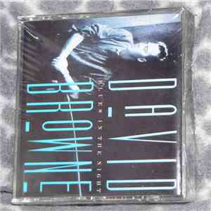 David Browne  - Blues In The Night download free