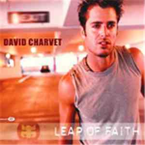 David Charvet - Jusqu'Au Bout download free
