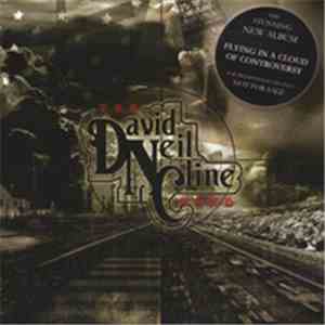 David Neil Cline - Flying In A Cloud Controversy download free