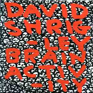 David Shrigley - Brain Activity download free