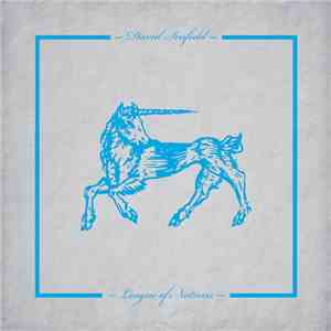 David Sinfield / League Of Nations  - Oblique Strategy / Music For The New Depression download free