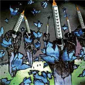 Davila 666 - Primero Muerta download free
