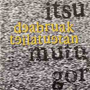 Deabruak Teilatuetan - Itsumutugor download free