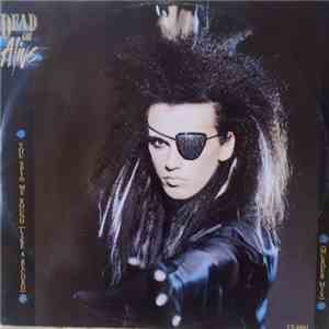 Dead Or Alive - You Spin Me Round (Like A Record) (Murder Mix) download free