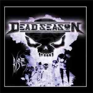 Dead Season  - Rise download free