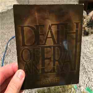 Death Of An Era - Reviler download free