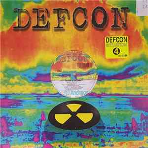 Defcon  - Situation 4 download free