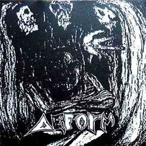 Deform  - Praestigiis Daemonum download free