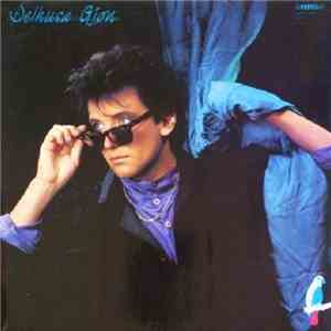 Delhusa Gjon - Delhusa Gjon download free