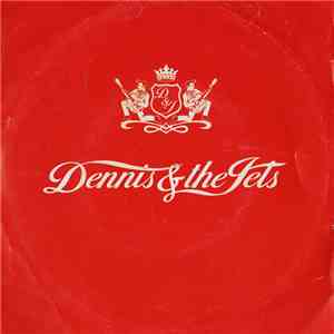 Dennis & The Jets - La Ballata Dell'Inverno Che Non C'È download free