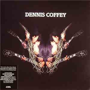 Dennis Coffey - Dennis Coffey download free