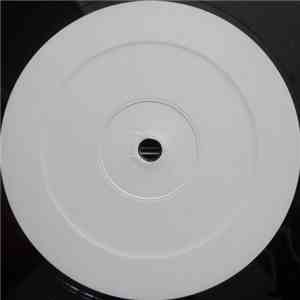 Depeche Mode - Freelove download free