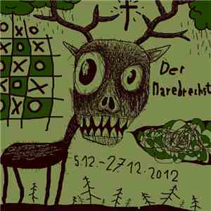 Der Marebrechst - 5.12.-27.12.2012 download free