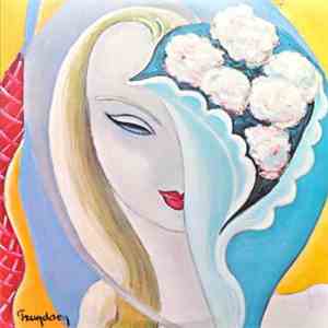 Derek & The Dominos - Layla And Other Assorted Love Songs download free