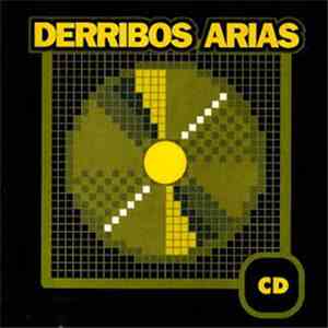 Derribos Arias - CD download free
