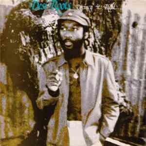 Desi Roots - Doing It Right download free