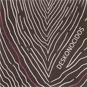 Deskonocidos - Deskonocidos download free